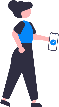 在线轰炸电话软件版