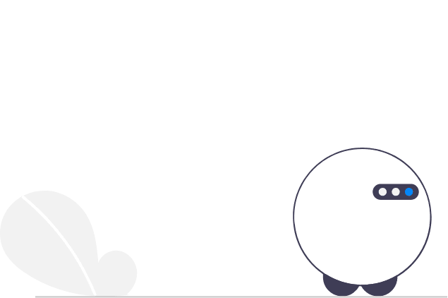 即时发货的免费短信云呼轰炸