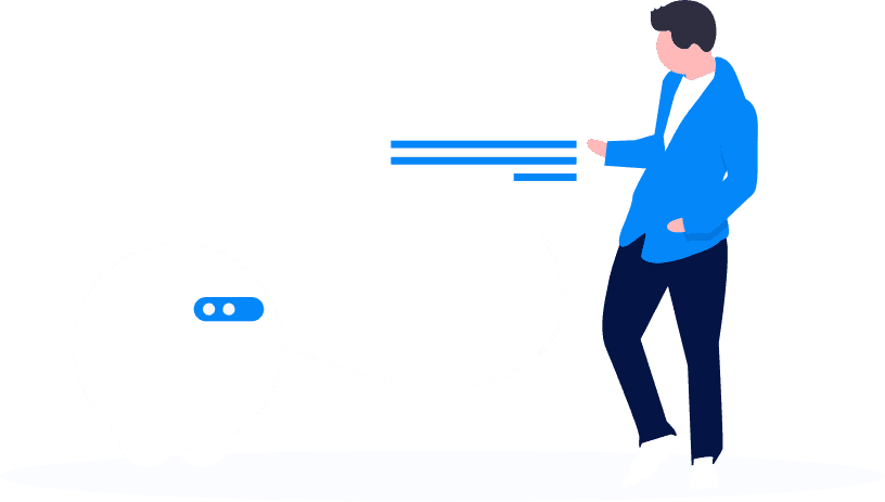 短信轰炸免费在线网站