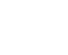 在线手机号测压