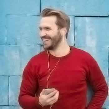 在线轰炸电话软件版