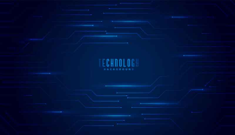 一键服务启停的虚拟号码手机号发送平台