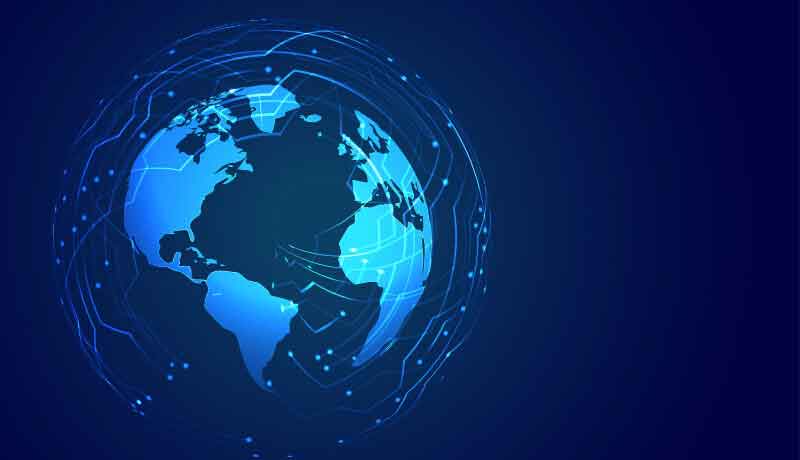 不间断呼叫软件