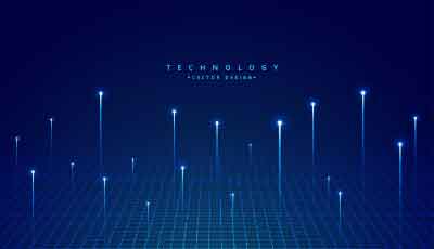 不间断呼叫软件